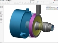 solidworks-cam-turning