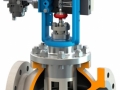 solidworks-valve-model