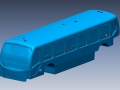 thumbs PT Bus 3 Surphaser Model 10