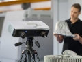 Zeiss Comet L3D 5MP 3D Scanner