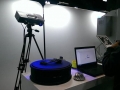 Zeiss Comet L3D 5MP 3D Scanner