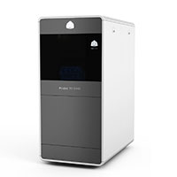 projet3510 photo projet3510 3D Printers
