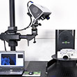 scanners stein photo scanners stein 3D Scanners