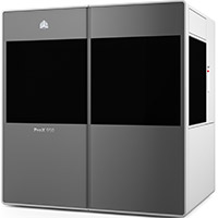 printersbox2 photo printersbox2 3D Printers