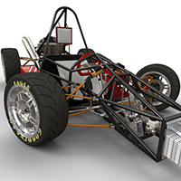 softwarebox1 photo softwarebox1 3D Software