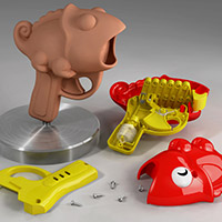 softwarebox2 photo softwarebox2 3D Software
