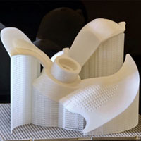 3D Printing Services Flyout small picture photo 3D Printing Services Flyout small picture Services