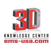 3D Scanning Knowledge Center Menu Thumb
