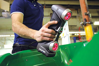 handyscan big photo handyscan big HandySCAN 3D