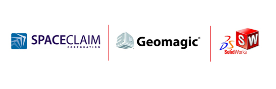 3D Software logos copy photo 3D Software logos copy 3D Software