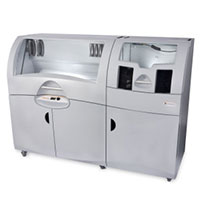 Zprinter 650 0121 LOWRES small photo Zprinter 650 0121 LOWRES small CPO Equipment