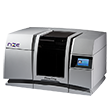 3dprinter rize 111 photo 3dprinter rize 111 3D Printers