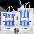 3dprinter ultimaker 111 photo 3dprinter ultimaker 111 3D Printers