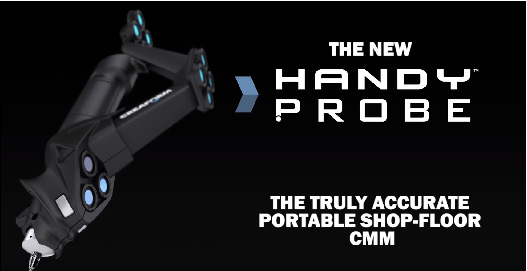 HandyPROBE-video