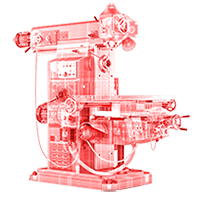 EMS-SW-CAM-wireframe-200