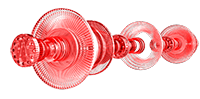 EMS SOLIDWORKS Inspection wireframe