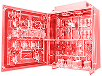 EMS Solidworks Electrical