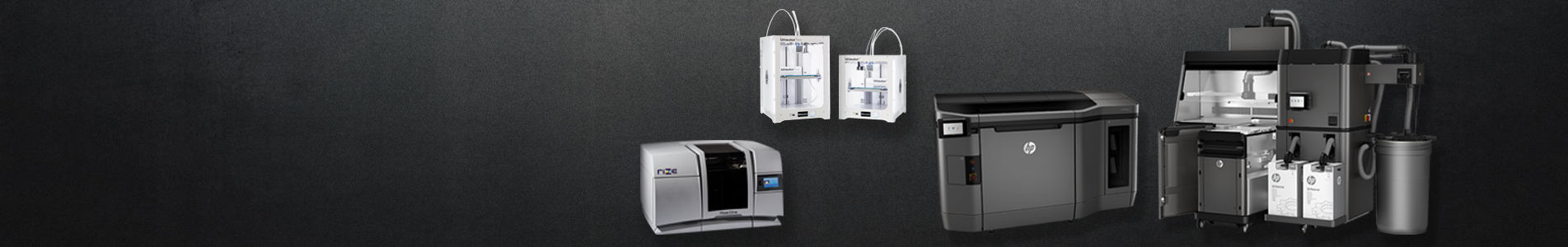 Engineering & Mfg Services | 3D Scanning, 3D Printing & 3D ...