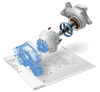 Geomagic-for-Solidworks