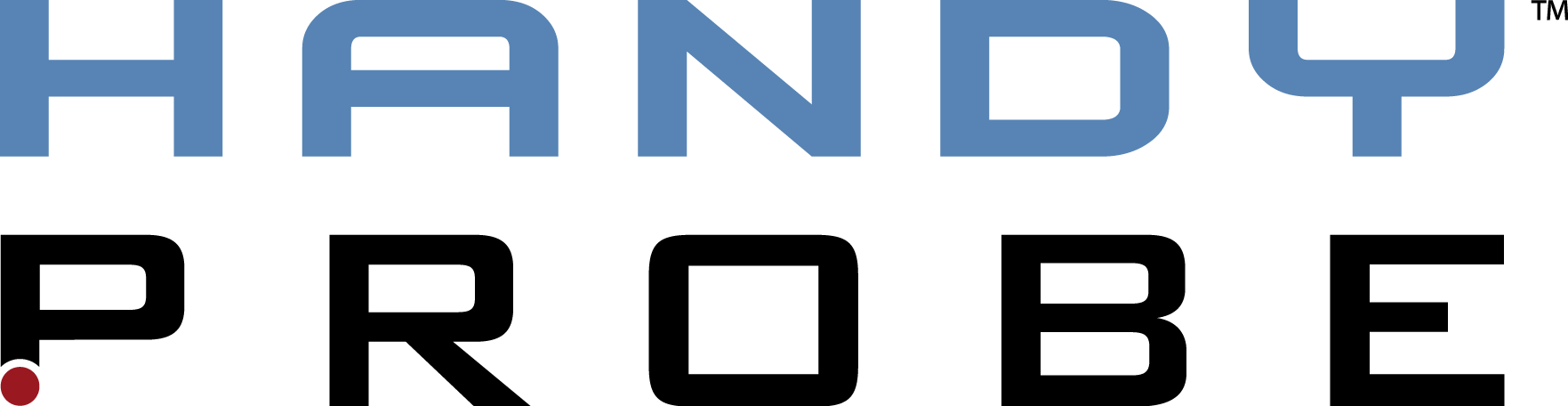 HandyPROBE-logo