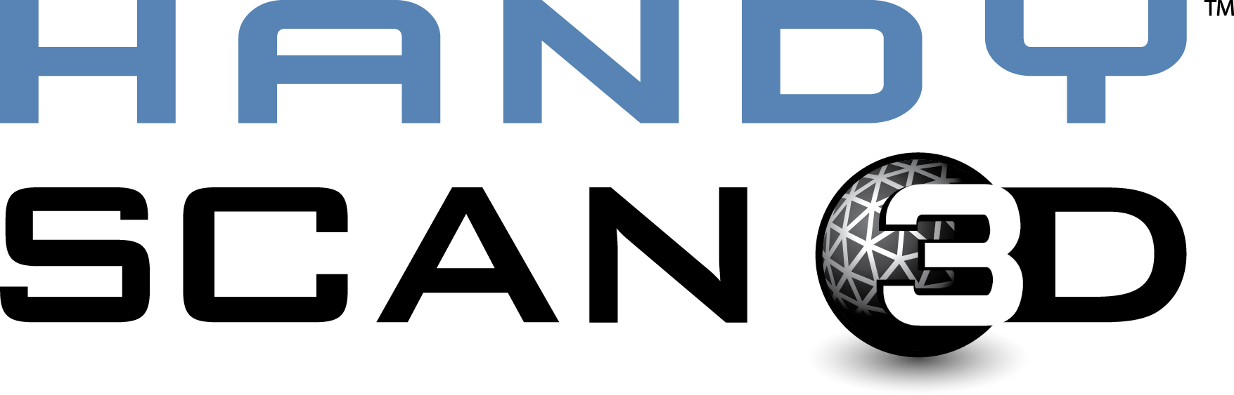 HandySCAN-logo