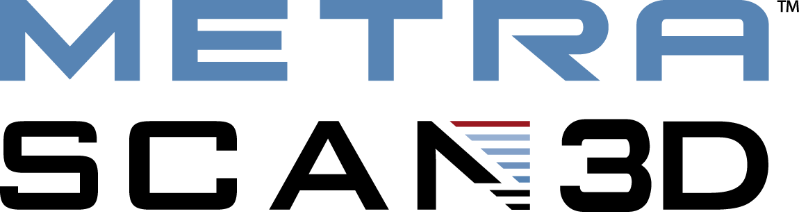 MetraSCAN-logo