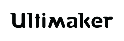 Ultimaker logo 300 photo Ultimaker logo 300 3D Printers