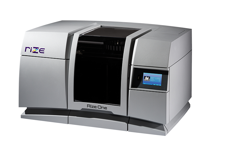 Chomitz2216 JCP0766LookSee%400%2C25x photo Chomitz2216 JCP0766LookSee%400%2C25x 3D Printers