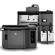 products box1 HP photo products box1 HP Products