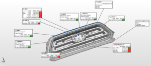 EMS-Grill-CAD-GDT