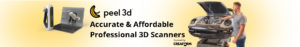 peel-3d-professional-scanners